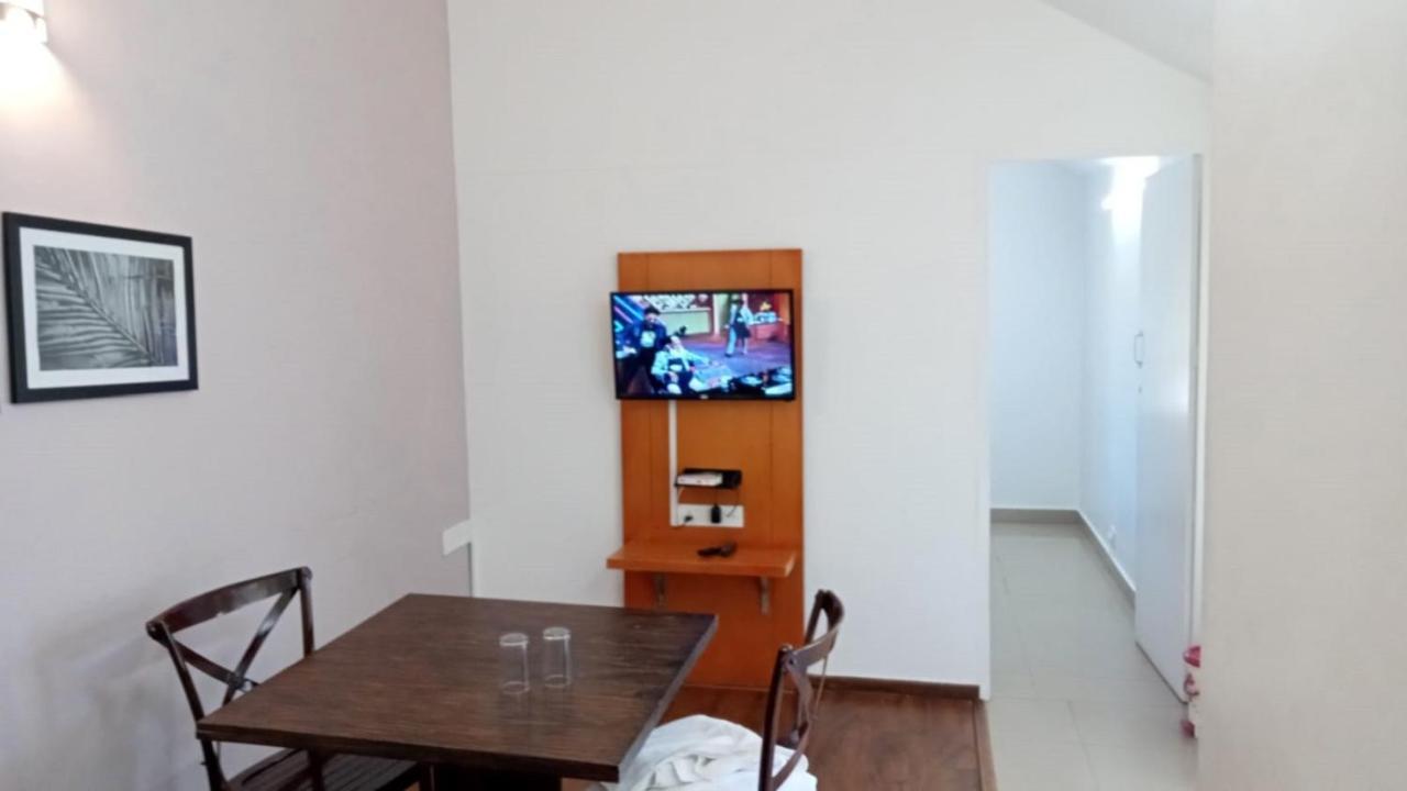 Coastal Grand Resort - Ooty Ngoại thất bức ảnh